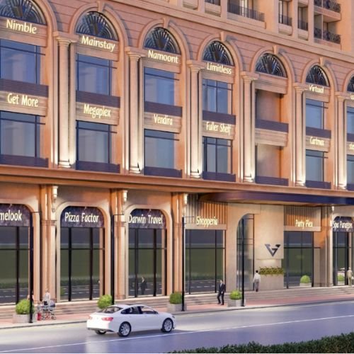 Flats for sale in VG Crosswind Khadakpada Kalyan West.jpg